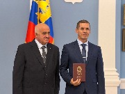 -qNOScVyPJ1BkrL1VnELWZ2ypM72LMx2Amsm0inx-f1roTaq_345XjZ4uxbo0fcHctOcydeQH4TkGCd_s9iT0Z7k.jpg