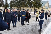 DSC_1602.jpg