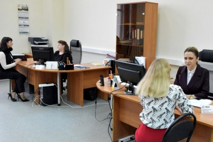 В этом году на поддержку предпринимателей по программе микрозаймов регион направил уже 187,3 млн рублей 