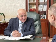 IMG_20260827_162341.jpg