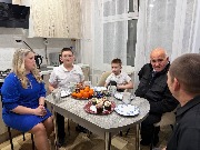 IANCfRpHqzK3cui-kRmDJTEQMjKMmJOKI13iAs4zsIuyzbcHSLBLFHytARVp57DOb9ZTYNMELV-F9Yp6EY0veZaj