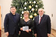 IMG_7460.jpg