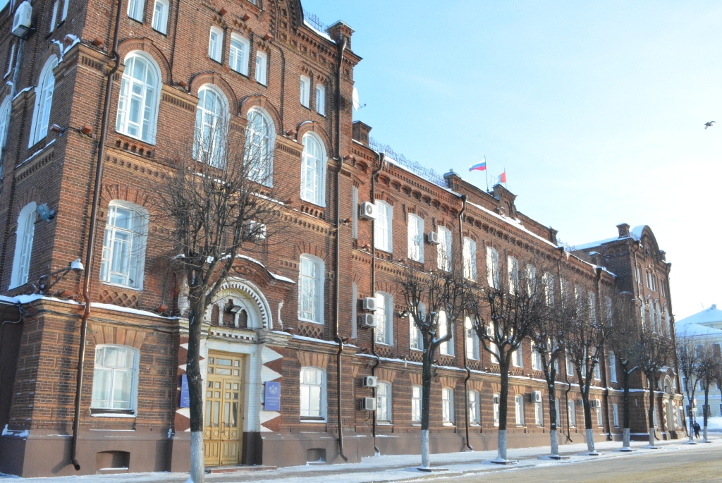 Костромская область заняла 11 место в стране по темпам увеличения доходов