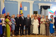 DSC_0280.jpg