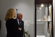 DSC_1414.jpg