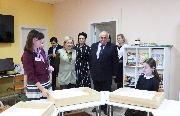 IMG_8269.jpg