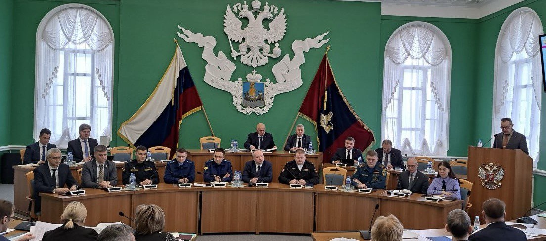 Главный санитарный врач озвучил результаты исследований проб воды в деревне Шолохово Красносельского района