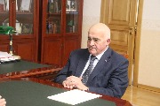 IMG_0576.jpg