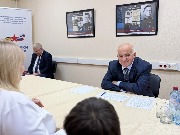 96b1dc39-c73c-45c1-bf05-67c8afdd084e.jpg