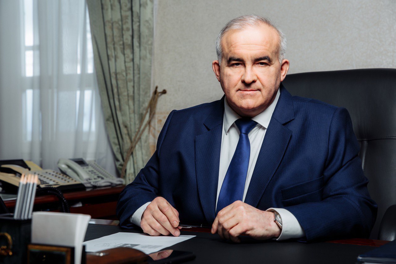 Костромская область окажет поддержку жителям Курской области 