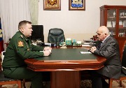 IMG_1911.jpg