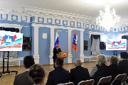 IMG_20251212_164212.jpg