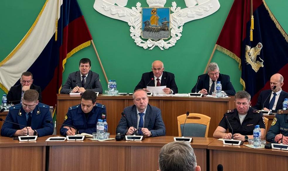 Костромская область сократила государственный долг ещё на 472,9 млн рублей