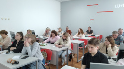 Госслужащих обучат современным подходам к контрольно-надзорной деятельности