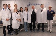 IMG_7653.jpg
