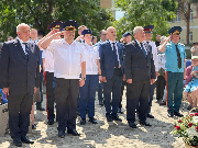 IMG_20260610_153947.png