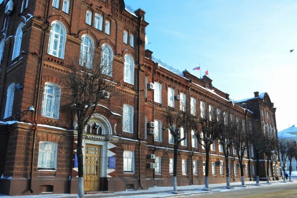 Губернатор подписал распоряжение о мерах по сдерживанию цен на товары  услуги