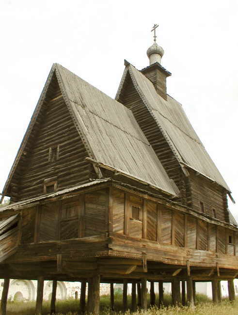05896_5.jpg