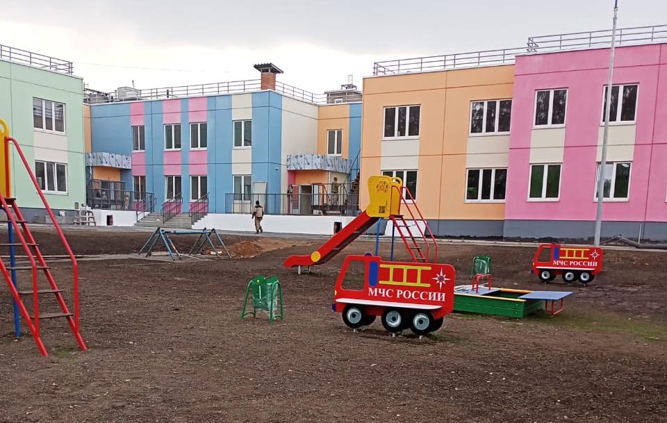 Детский сад Кострома.jpg