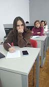 Проектная деятельность является одним из ключевых инструментов, позволяющим оптимизировать процессы, улучшить качество предоставляемых услуг и повысить уровень взаимодействия с гражданами. 