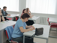 Государственные программы - ключевой инструмент государственной политики!