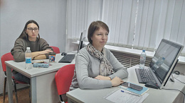 Проектная деятельность является одним из ключевых инструментов, позволяющим оптимизировать процессы, улучшить качество предоставляемых услуг и повысить уровень взаимодействия с гражданами. 