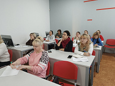 Забота об участниках СВО - важнейшая задача общества и государства!