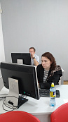Государственные программы - ключевой инструмент государственной политики!