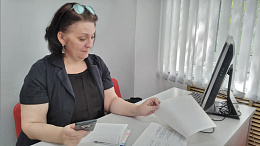 Госслужащие углубляют знания в области бюджетного процесса Госслужащие углубляют знания в области бюджетного процесса