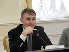 4 апреля 2025 года подведены итоги конкурса по формированию и подготовке резерва управленческих кадров Костромской области