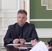 17 марта 2026 года подведены итоги конкурса по формированию и подготовке резерва управленческих кадров Костромской области