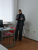 Забота об участниках СВО - важнейшая задача общества и государства!