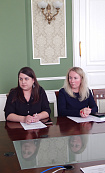 17 марта 2026 года подведены итоги конкурса по формированию и подготовке резерва управленческих кадров Костромской области