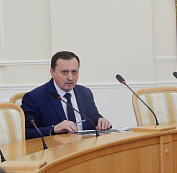 4 апреля 2025 года подведены итоги конкурса по формированию и подготовке резерва управленческих кадров Костромской области