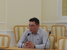 4 апреля 2025 года подведены итоги конкурса по формированию и подготовке резерва управленческих кадров Костромской области