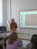 Развитие компетенций в сфере нормотворчества - основа профессиональной эффективности и качественной подготовки нормативных правовых актов!
