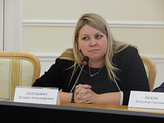 4 апреля 2025 года подведены итоги конкурса по формированию и подготовке резерва управленческих кадров Костромской области
