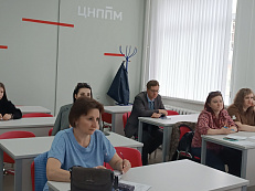 Государственные программы - ключевой инструмент государственной политики!