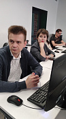 Защита информации и персональных данных - приоритетная задача для государства.