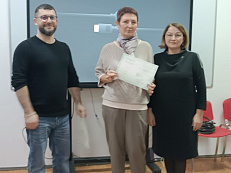 Проектная деятельность является одним из ключевых инструментов, позволяющим оптимизировать процессы, улучшить качество предоставляемых услуг и повысить уровень взаимодействия с гражданами. 