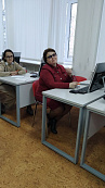 Проектная деятельность является одним из ключевых инструментов, позволяющим оптимизировать процессы, улучшить качество предоставляемых услуг и повысить уровень взаимодействия с гражданами. 