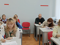 Забота об участниках СВО - важнейшая задача общества и государства!