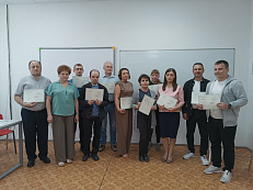 Защита информации и персональных данных - приоритетная задача для государства.