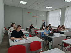 Государственные программы - ключевой инструмент государственной политики!