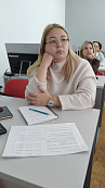 Забота об участниках СВО - важнейшая задача общества и государства!