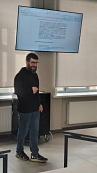 Госслужащих обучили технологиям искусственного интеллекта