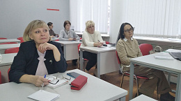 Проектная деятельность является одним из ключевых инструментов, позволяющим оптимизировать процессы, улучшить качество предоставляемых услуг и повысить уровень взаимодействия с гражданами. 