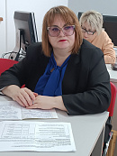 Развитие компетенций в сфере нормотворчества - основа профессиональной эффективности и качественной подготовки нормативных правовых актов!