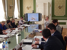 17 марта 2026 года подведены итоги конкурса по формированию и подготовке резерва управленческих кадров Костромской области