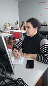 Забота об участниках СВО - важнейшая задача общества и государства!